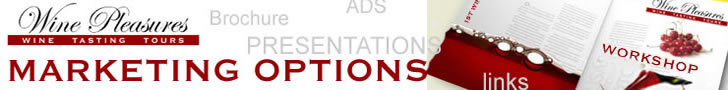 Marketing options