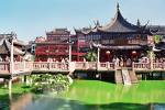shanghai7
