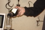 copa de cava