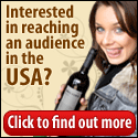 Wine Celebrity Review
