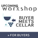 Buyer Workshop