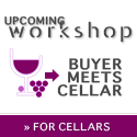Cellar Workshop