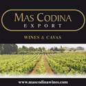 Mas Cordina