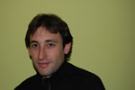 David Esteler22 David Esteler22