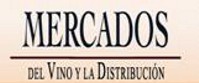 Logo Mercados del vino