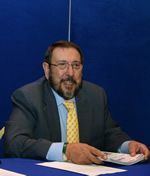 Ramon Alvarez