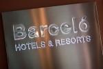 venue_HotelBarceloMontserrat_07