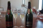 Cava Reserva & Gran Reserva