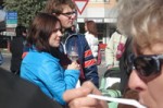 Wine tourism Italy Wine tourism Italy
