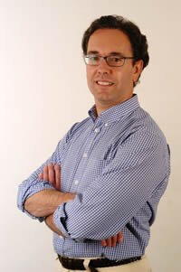 João N. Marinho Falcão VINITUR João N. Marinho Falcão VINITUR