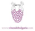 Vinos de Bulgaria