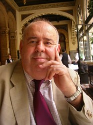 enric ribera enric ribera