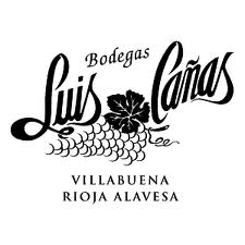 Wine Pleasures visits Luis Canas, La Rioja