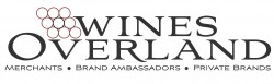 Overland Trade to attend Wine Pleasures Workshop Buyer meets Italian Cellar