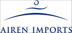 Airen Imports at Wine Pleasures Workshop