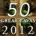 50-Great-Cavas-2012