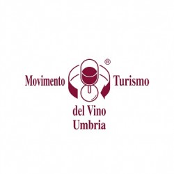 MTV Umbria partners with Wine Pleasures
