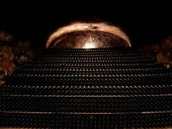 50 Great Cavas 2012 – a Wine Pleasures Visit to 