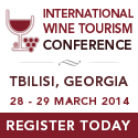 IWINETC 2014Register