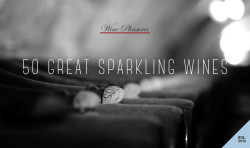 50 Great Sparkling Wines 2013 Cover