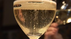 50 Great Sparkling Wines