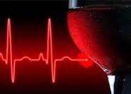 The Health Benefits Of Wine: Things To Consider