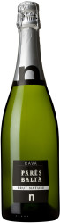 Brut Nature 50 Great Cavas 2014