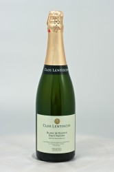 Malvasia Blanc de Blancs