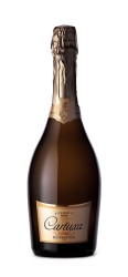 Adega Cartuxa 50 Great Sparkling Wines 2014 4