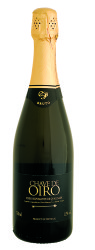 Caves Primavera 50 Great Sparkling wines Chave