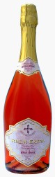 Rhein BRUT ROSE