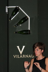 50 Great #Cava producer Vilarnau