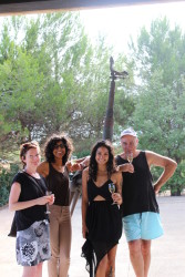 50 Great #Cava producer Vilarnau