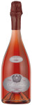 204600 Celler Trobat Rosat Brut