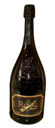 Aera Vinum Wein Royal Millenium Edition 50 Great Sparkling Wines of the World 2016