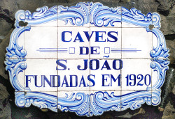 Caves São João 50 Great Sparkling Wines of the World 2016 by Wine Pleasures