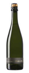 Nastl Riesling Sekt 50 Great Sparkling Wines of the World