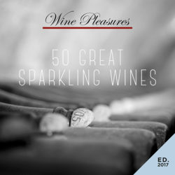 50-great-sparkling-wines-of-the-world-2017