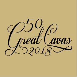 Bubbles of Gold: Wine Pleasures announces the 50 Great Cavas for 2018