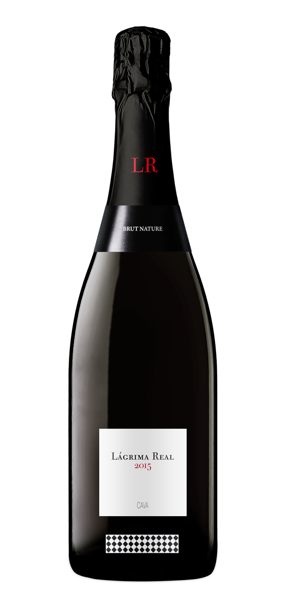 producte-1-rovellats Lagrima Real 2015