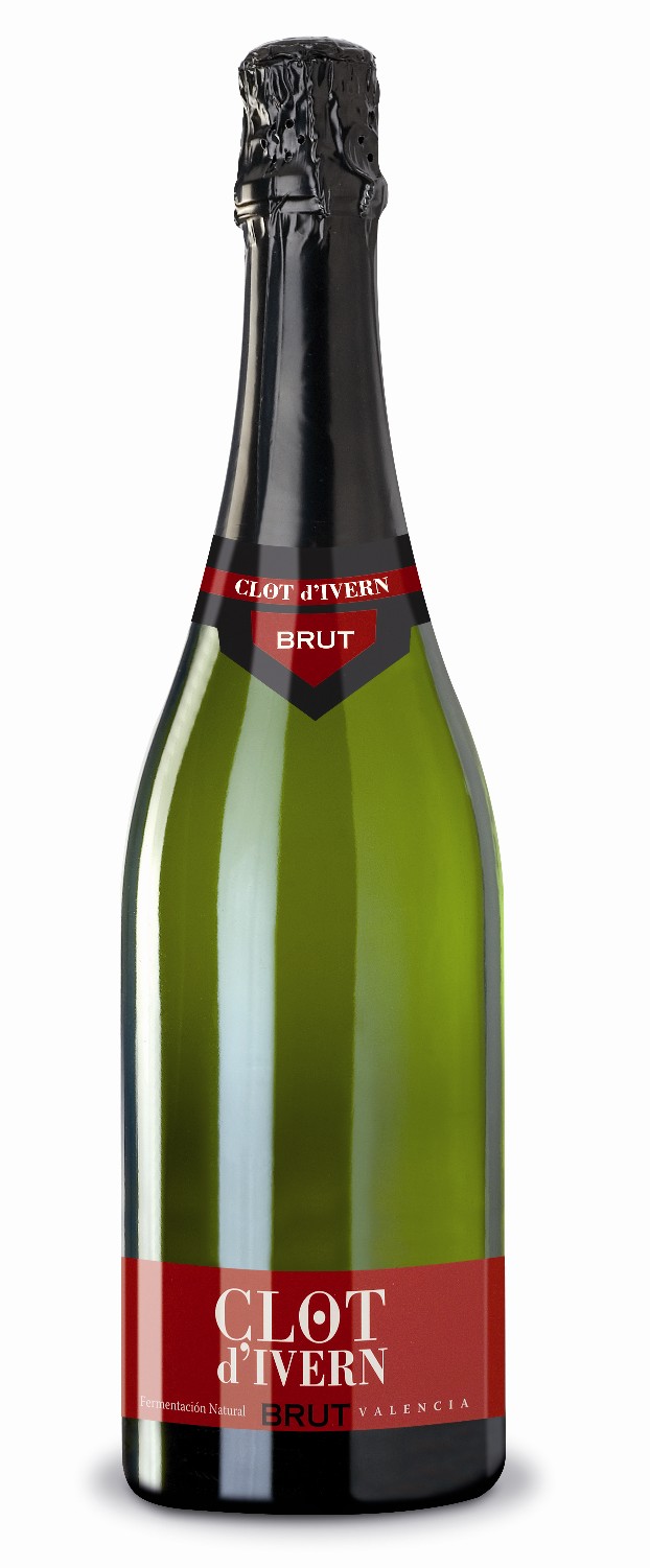 producte-1-rovellats Clot d'Ivern white