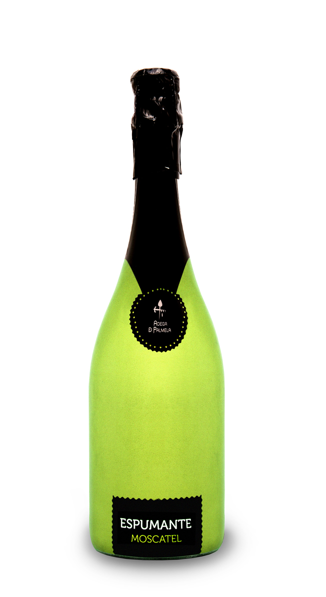 Adega De Palmela Brut