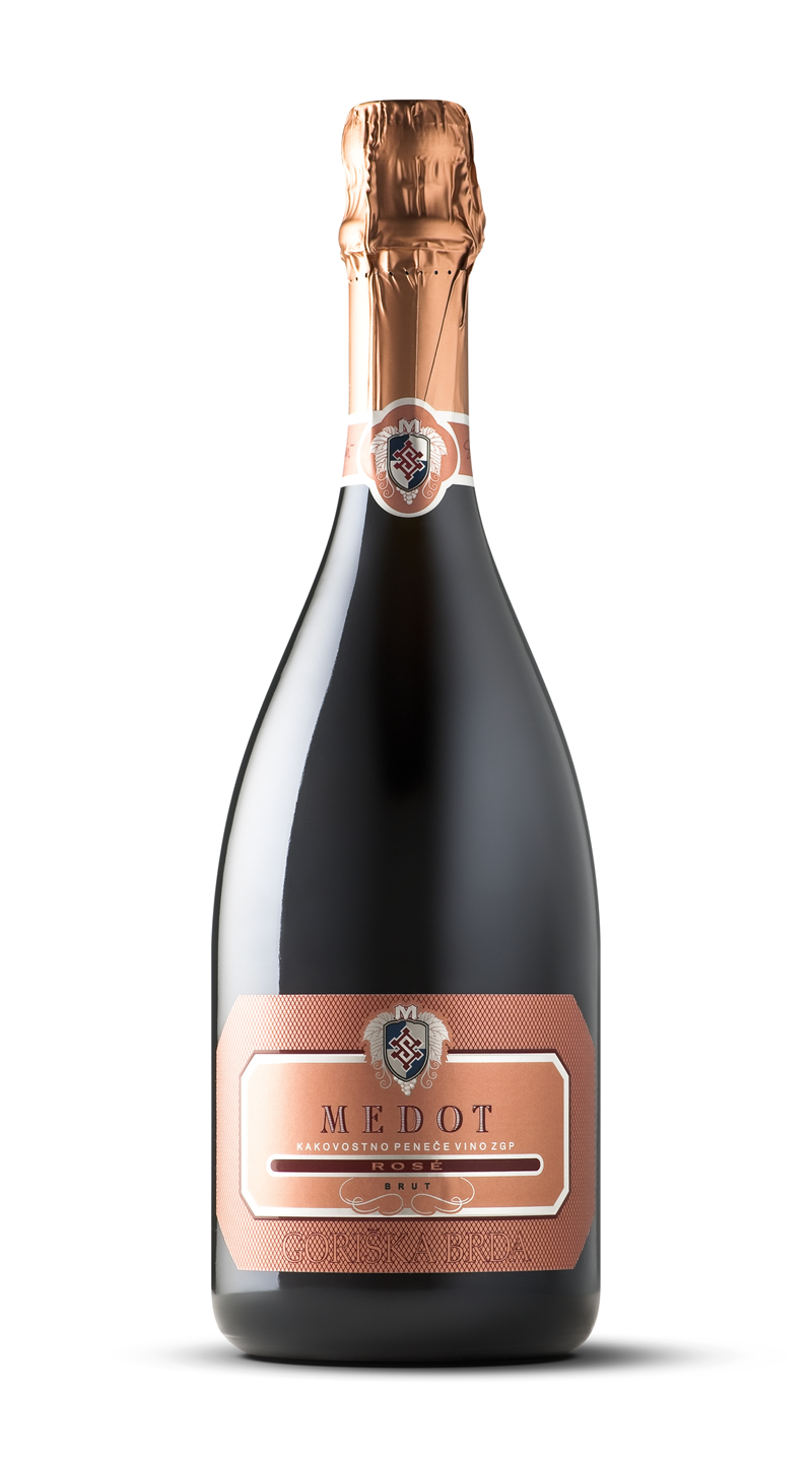 producte-1-rovellats Medot Brut Rose