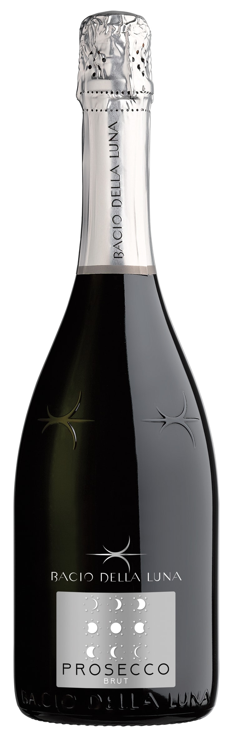 Bacio della Luna Prosecco Brut