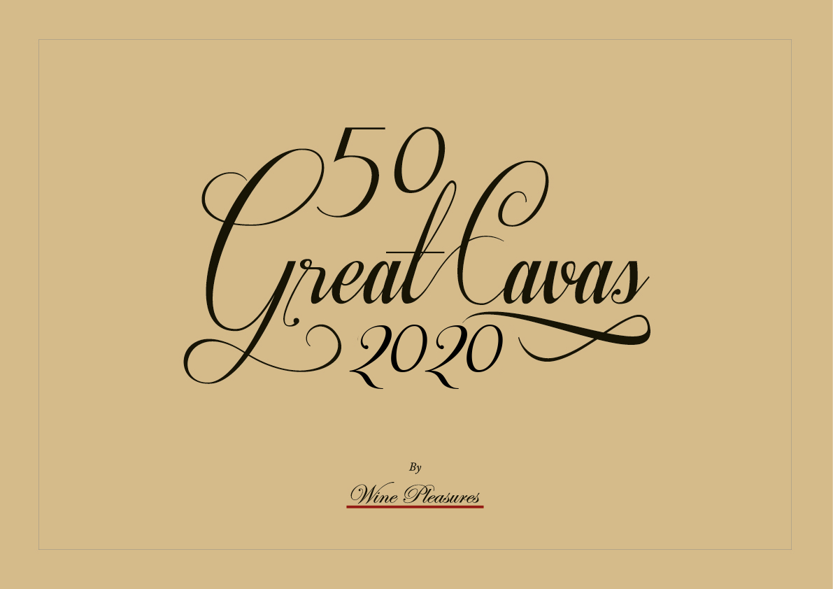 50 Great Cavas to try in 2020