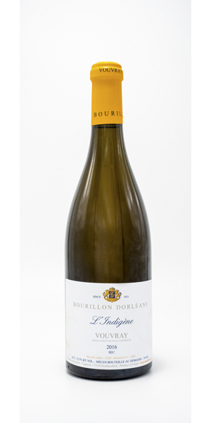producte-1-rovellats