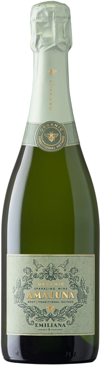 Amaluna-Organic-Sparkling-Wine-50-GSW-2022-by-Wine-Pleasures