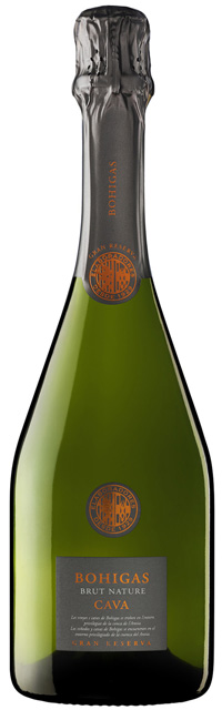 Bohigas-Brut-Nature-Gran-Reserva-50-Great-Cavas-2022-by-Wine-Pleasures