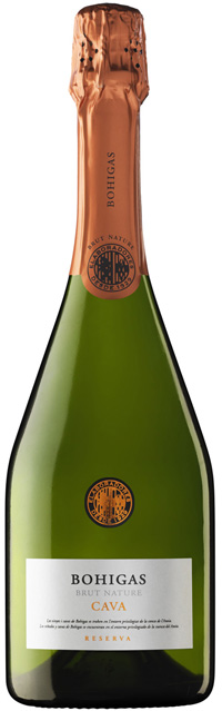 Bohigas-Brut-Nature-Reserva-50-Great-Cavas-2022-by-Wine-Pleasures