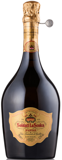 producte-1-rovellats Brut-Millesimato-DAntan-50-GSW-2022-by-Wine-Pleasrues